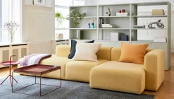 HAY Mags Soft Low 3 pers. sofa, kombination 4, højre fra><noscript><img width=