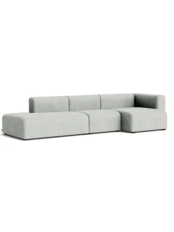 HAY Mags Soft Low 3 pers. sofa, kombination 4, højre fra><noscript><img width=