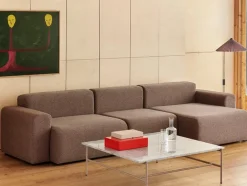 HAY Mags Soft Low 3 pers. sofa, kombination 4, højre fra><noscript><img width=