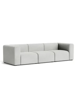 HAY Mags Soft Low 3 pers. sofa, kombination 4, højre fra><noscript><img width=