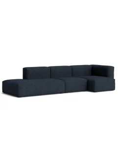HAY Mags Soft Low 3 pers. sofa, kombination 4, højre fra><noscript><img width=