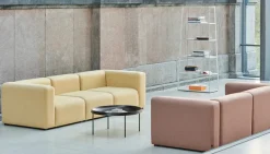 HAY Mags Soft Low 3 pers. sofa, kombination 4, højre fra><noscript><img width=