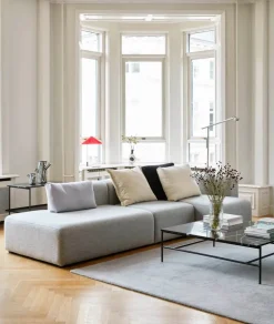 HAY Mags Soft Low 3 pers. sofa, kombination 3, højre fra><noscript><img width=