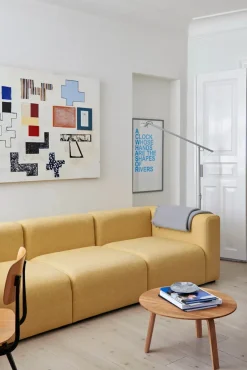 HAY Mags Soft Low 3 pers. sofa, kombination 3, højre fra><noscript><img width=