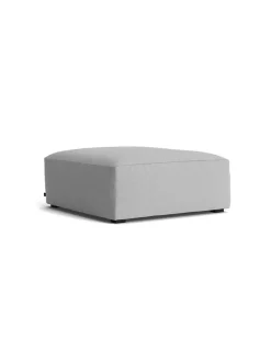HAY Mags Soft S01 skammel, ekstra small fra> Skamler