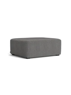 HAY Mags Soft S01 skammel, ekstra small fra><noscript><img width=