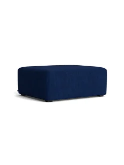 HAY Mags Soft S01 skammel, ekstra small fra><noscript><img width=