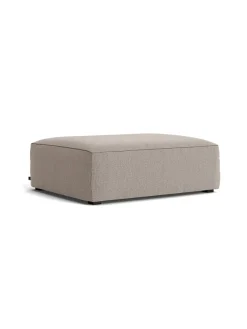 HAY Mags Soft S01 skammel, ekstra small fra><noscript><img width=