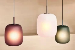 Fritz Hansen Maluma Pendel fra><noscript><img width=