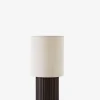 &Tradition Manhattan Bordlampe SC52 fra> Gaver Til Ham|Portable Lamper