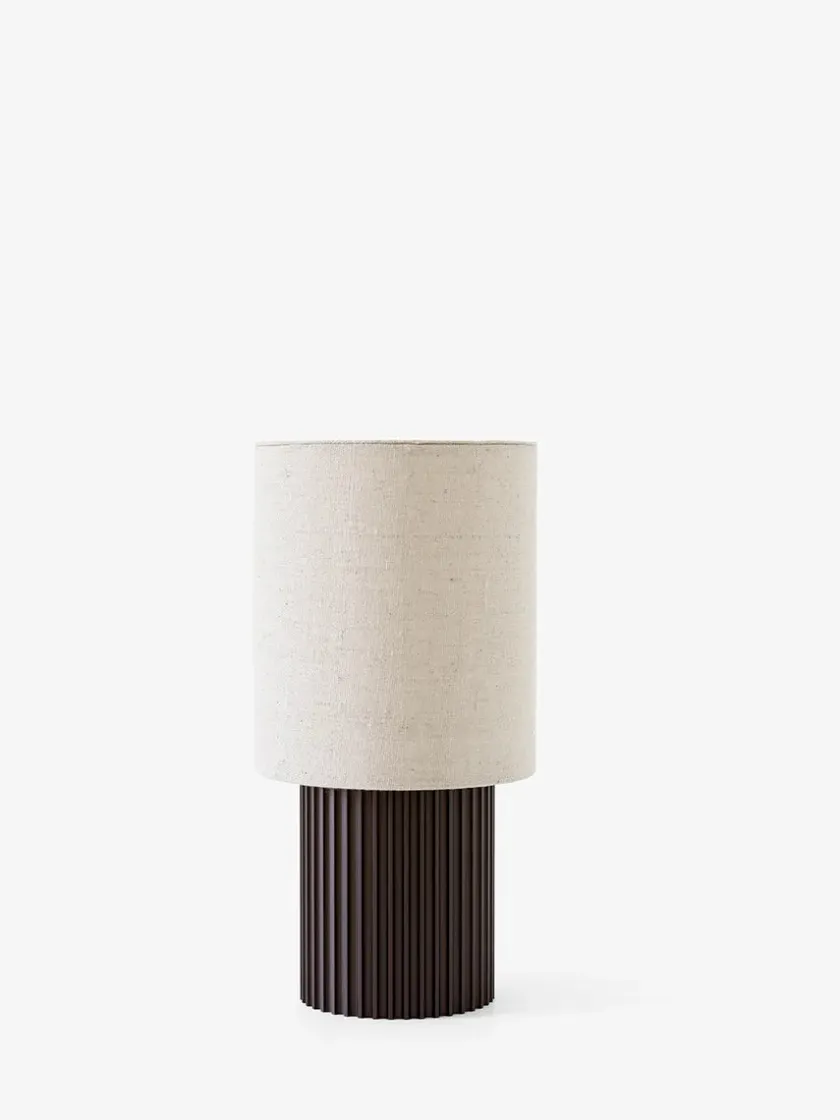 &Tradition Manhattan Bordlampe SC52 fra> Gaver Til Ham|Portable Lamper