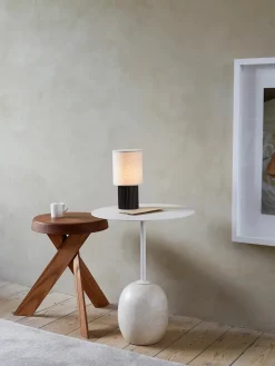 &Tradition Manhattan Bordlampe SC52 fra><noscript><img width=