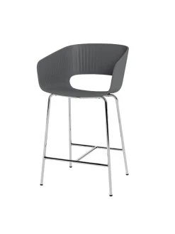 Montana Marée 403 Barstol fra><noscript><img width=