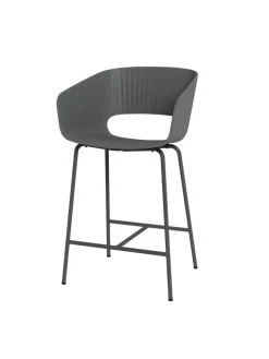 Montana Marée 403 Barstol fra><noscript><img width=