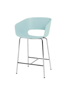 Montana Marée 403 Barstol fra><noscript><img width=