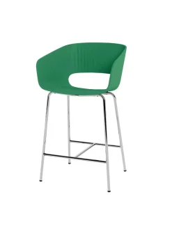 Montana Marée 403 Barstol fra><noscript><img width=