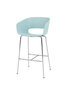 Montana Marée 403 Barstol fra><noscript><img width=
