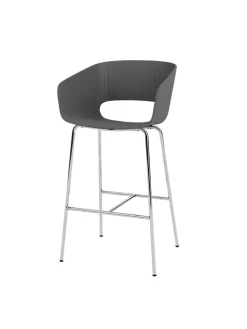 Montana Marée 402 Counterstol fra><noscript><img width=