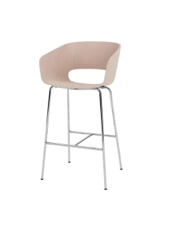 Montana Marée 402 Counterstol fra><noscript><img width=
