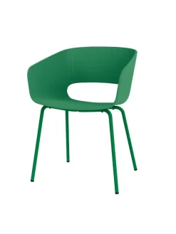 Montana Marée 401 Spisestol fra><noscript><img width=