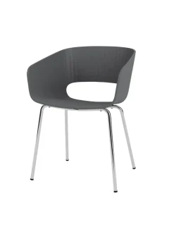Montana Marée 401 Spisestol fra><noscript><img width=