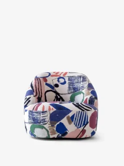 &Tradition Margas LC2 loungestol fra><noscript><img width=