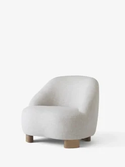 &Tradition Margas LC1 loungestol fra><noscript><img width=