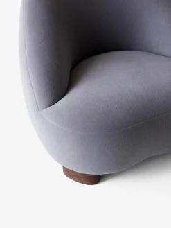 &Tradition Margas LC1 loungestol fra><noscript><img width=