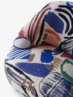 &Tradition Margas LC1 loungestol fra><noscript><img width=