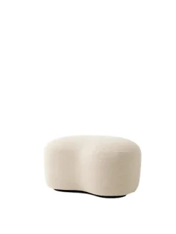 &Tradition Margas LC5 puf fra><noscript><img width=