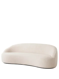 &Tradition Margas LC4 sofa fra> Sofaer
