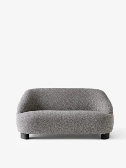 &Tradition Margas LC3 sofa fra><noscript><img width=
