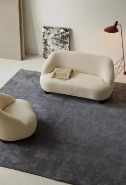 &Tradition Margas LC3 sofa fra><noscript><img width=