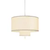 New Works Margin pendel Ø70 fra> Pendler|Spots