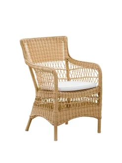Sika-Design Marie Armstol fra> Havestole