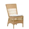 Sika-Design Marie Stol fra> Havestole