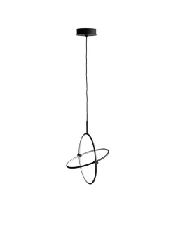 101 Copenhagen Maru Pendant Big fra><noscript><img width=