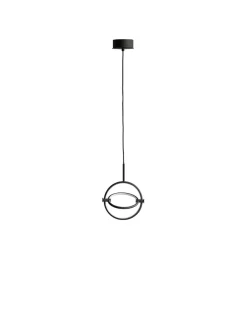101 Copenhagen Maru Pendant Mini fra><noscript><img width=