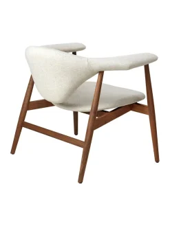 GUBI Masculo Lounge Chair fra><noscript><img width=