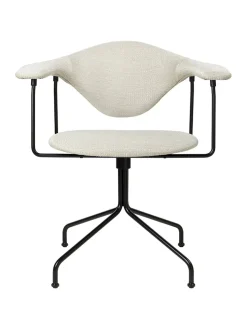 GUBI Masculo Meeting Chair fra><noscript><img width=