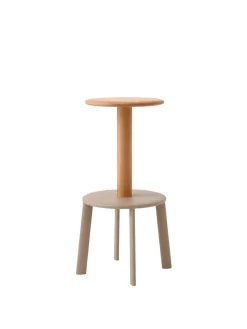 &Tradition Massif AV40 Bar Stool fra><noscript><img width=