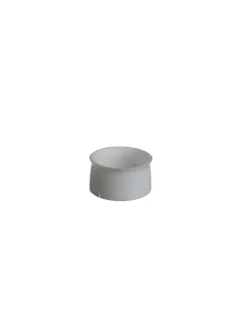 Louis Poulsen Mat Indre Glas til PH 2/1 Bordlampe fra><noscript><img width=
