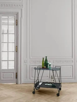 GUBI Matégot Trolley fra><noscript><img width=