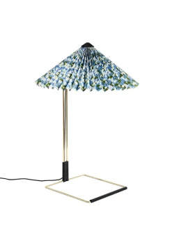 HAY Matin bordlampe fra><noscript><img width=