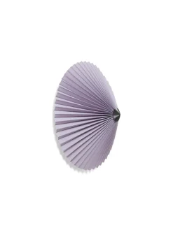 HAY Matin Loft/Væglampe fra> Væglamper|Spots