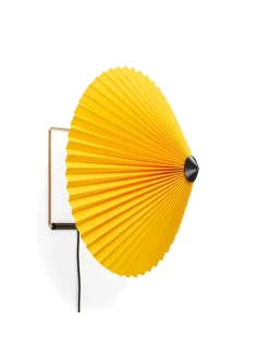 HAY Matin Loft/Væglampe fra><noscript><img width=