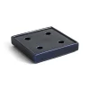 HAY Mattone Candleholder, large fra> Lysestager