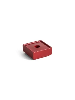 HAY Mattone Candleholder, small fra><noscript><img width=