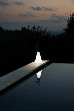 Flos Mayday Outdoor lampe fra><noscript><img width=