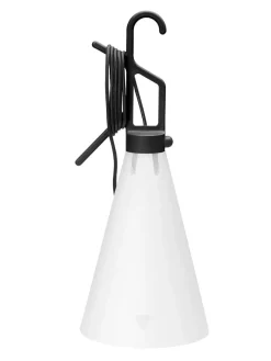 Flos Mayday Outdoor lampe fra><noscript><img width=